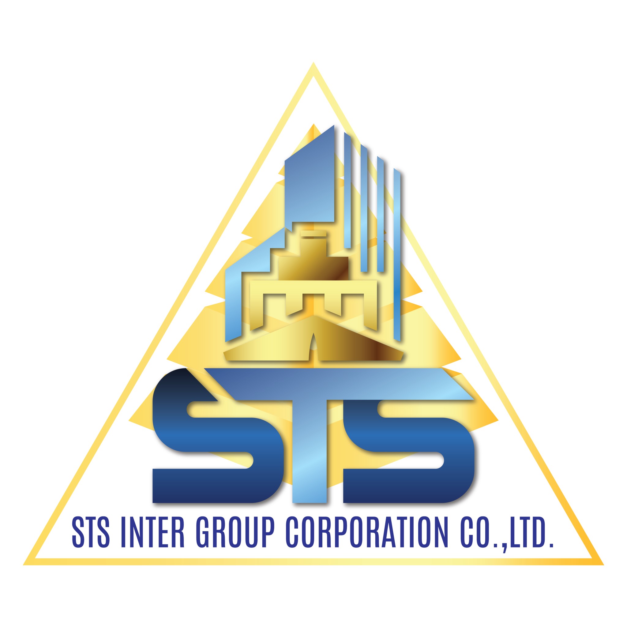 STS MANAGEMENT GROUP Co.,ltd